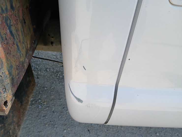 2013-ford-f350-image-111