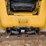 2009-caterpillar-279c-image-5
