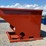 #4080-•-self-dumping-hopper-with-fork-pockets-image-1