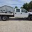 2008-ford-f550-image-11