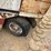 forklift,-sn;-16099a,-meter-reads-11006-hours,-42"-forks,-lp-engine(non-running,-disassembled)-image-11