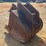 hendrix-41"-tooth-bucket-excavator-attachment-image-5