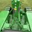 1950-john-deere-1950-image-34