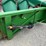 1996-john-deere-893-image-11