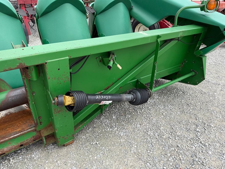 1996-john-deere-893-image-11