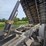 2011-kenworth-t660-image-44