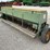 john-deere-8250-image-8