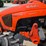 2021-kubota-m6s-111-image-3