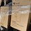 l3---pallet-of-light-fixtures-image-7