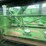 john-deere-s780-image-82