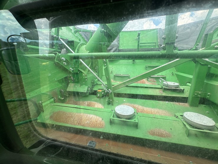 john-deere-s780-image-82