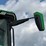 john-deere-8r-370-image-19
