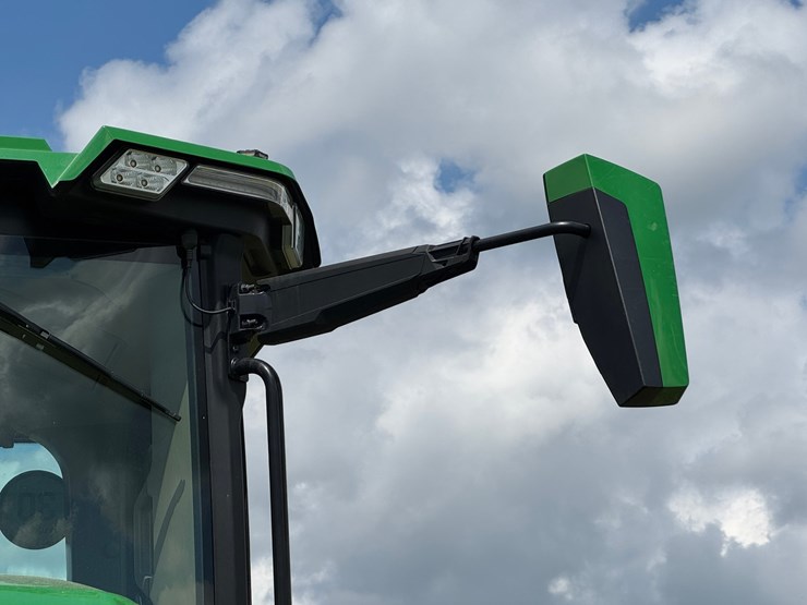 john-deere-8r-370-image-19