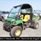 2016-john-deere-gator-hpx-image-1