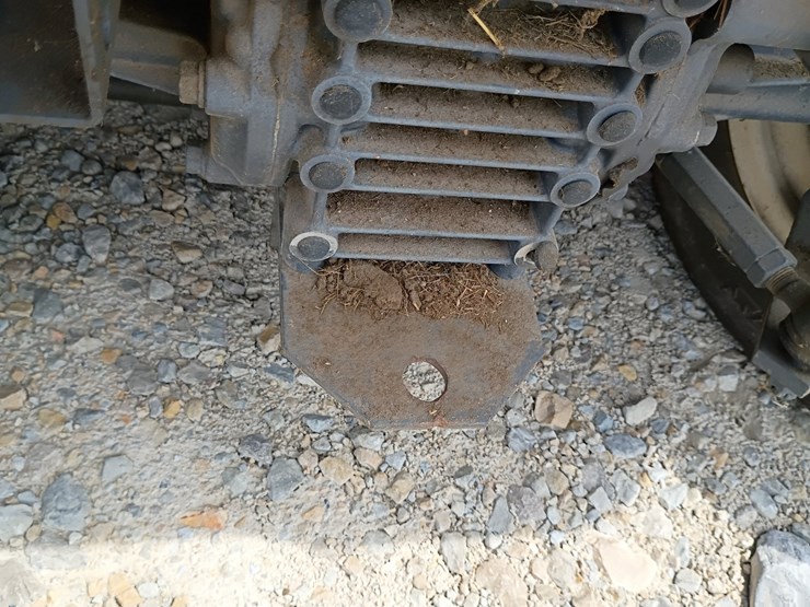 kubota-g1900-image-28