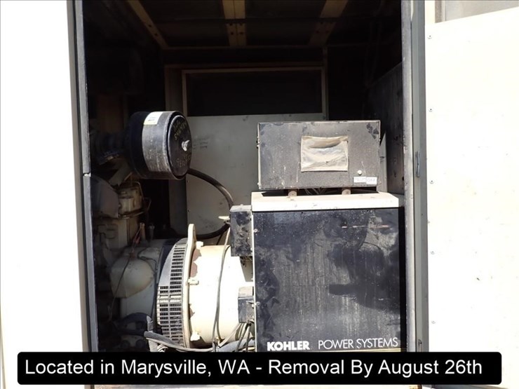 2006-john-deere-4045tf270-image-9