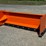 #4083-•-8ft-snow-pusher-image-1
