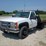 1996-chevrolet-k3500-image-1