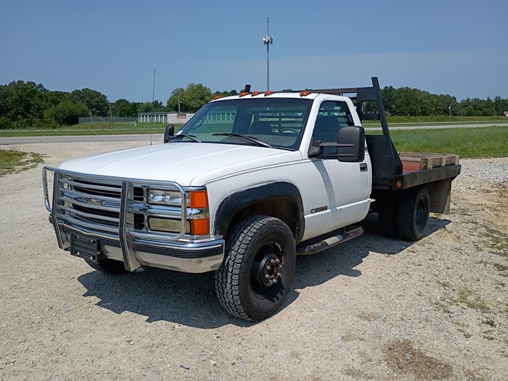 1996-chevrolet-k3500-image-1