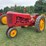massey-ferguson-44-image-1