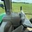 john-deere-8r-370-image-86