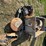 john-deere-2510h-image-6