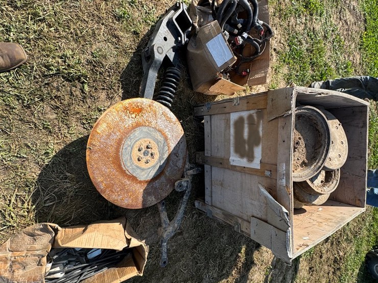 john-deere-2510h-image-6