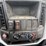 2015-polaris-ranger-xp-image-22