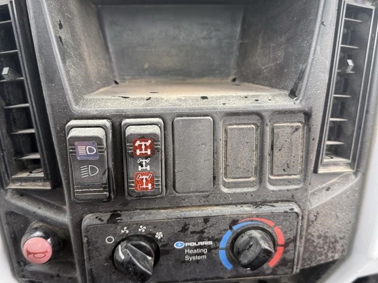 2015-polaris-ranger-xp-image-22