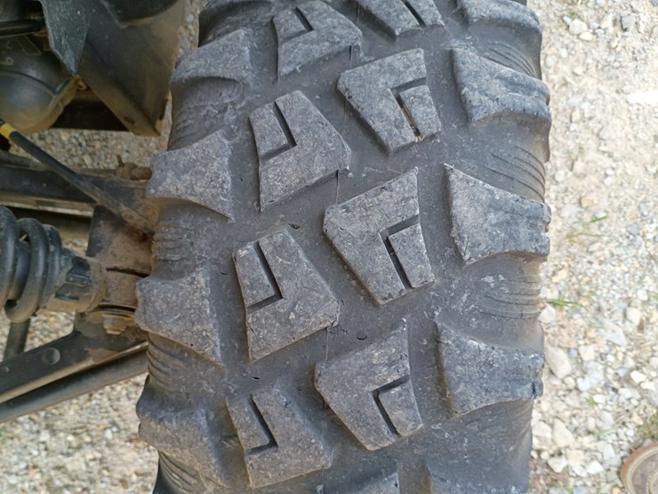 2020-kawasaki-mule-pro-fxt-image-47