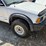 1997-chevrolet-s10-image-4