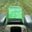 john-deere-8r-370-image-90