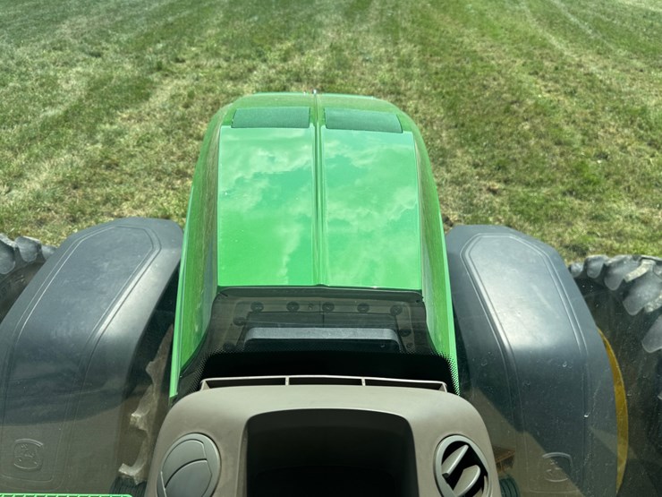 john-deere-8r-370-image-90