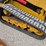 2009-caterpillar-279c-image-14