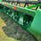 john-deere-rd45f-image-14