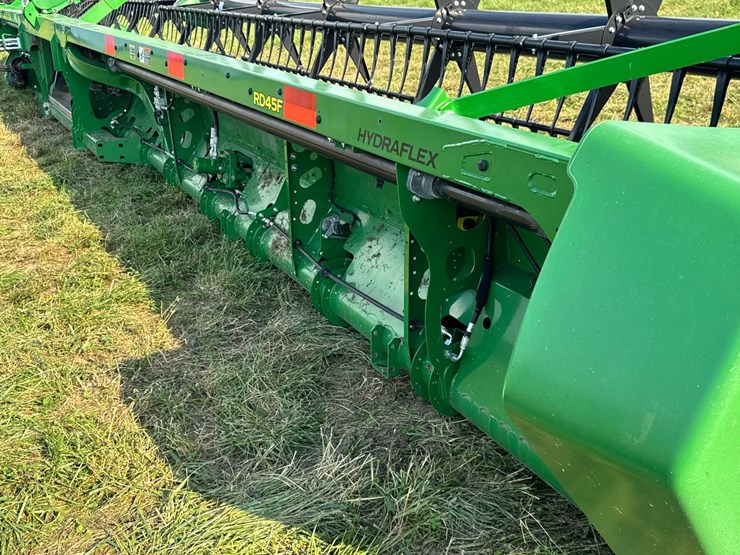 john-deere-rd45f-image-14