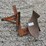 #24163-•-single-bottom-plow-image-4
