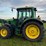 john-deere-6430-image-3