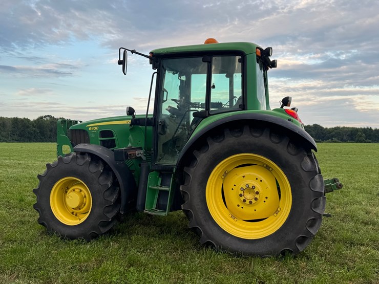 john-deere-6430-image-3