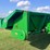 john-deere-643-image-5