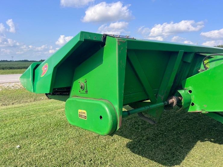 john-deere-643-image-5
