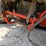 kubota-g1900-image-33