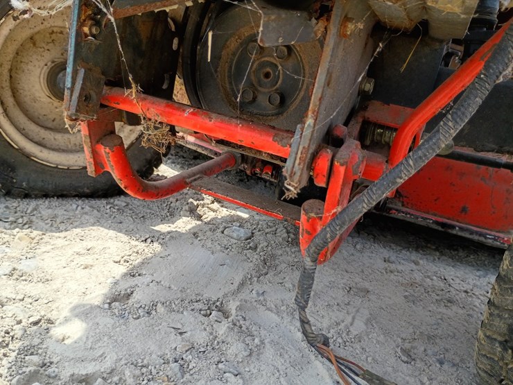 kubota-g1900-image-33
