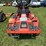kubota-f2100-image-2