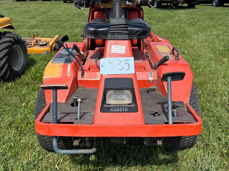 kubota-f2100-image-2