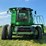 john-deere-9670-sts-image-13