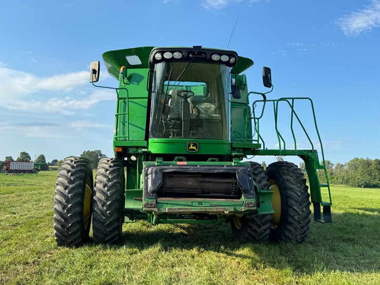 john-deere-9670-sts-image-13