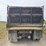2011-kenworth-t660-image-14
