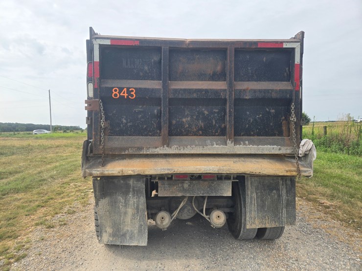2011-kenworth-t660-image-14
