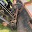 caterpillar-420e-it-image-5